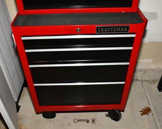 483Garage