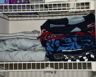 452Laundry Room