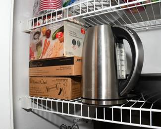 133Kitchen