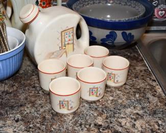 174Kitchen
