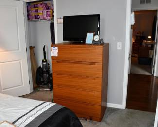 365Bedroom B