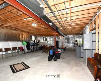553Basement