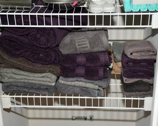 454Laundry Room