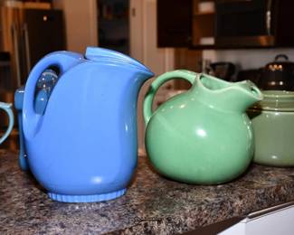 013Some Highlights Aurora Estate Sale