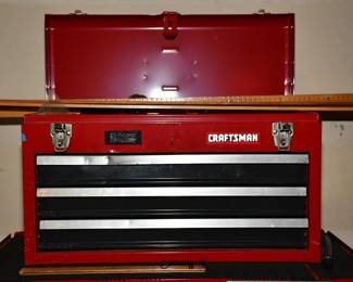 481Garage