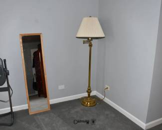 299Bedroom A