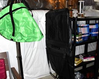 604Basement