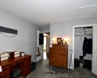 387Bedroom C