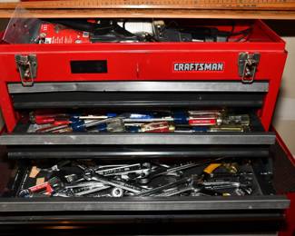 488Garage