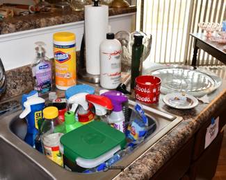 185Kitchen