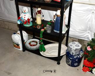 655Basement