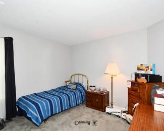 386Bedroom C