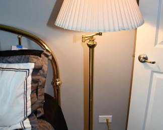 381Bedroom B