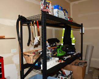 506Garage