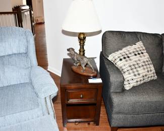 045Living Room