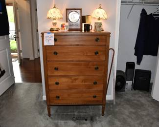 396Bedroom C