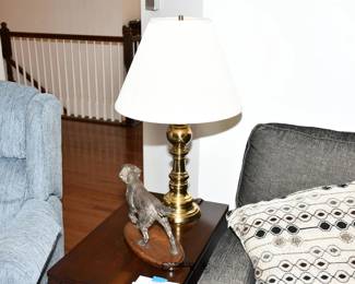 047Living Room