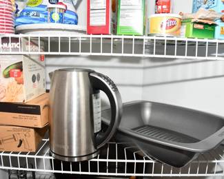 129Kitchen
