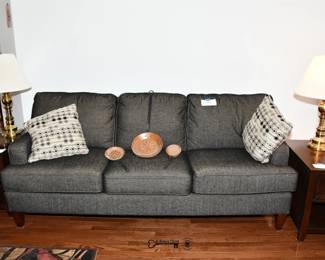053Living Room