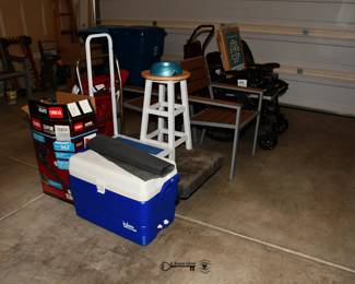 534Garage