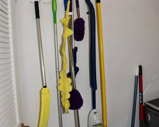 463Laundry Room