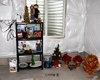 645Basement