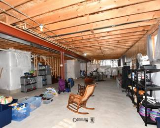557Basement