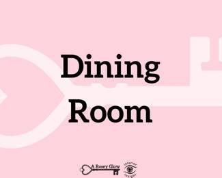 210Dining Room