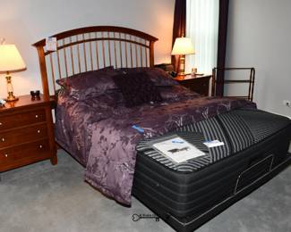 292Bedroom A