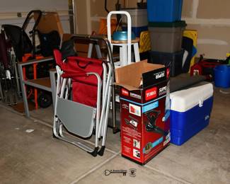 533Garage