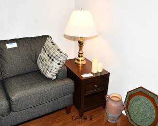 049Living Room