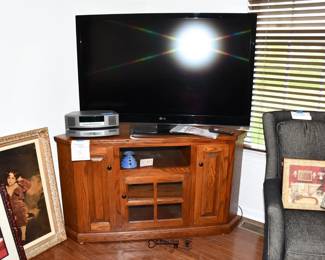 026Living Room