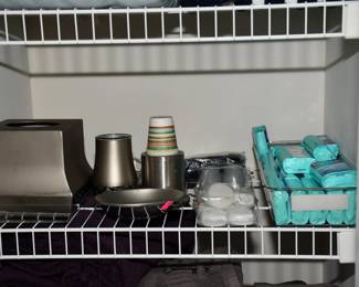 453Laundry Room
