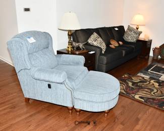 024Living Room