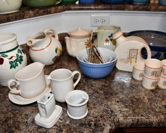171Kitchen