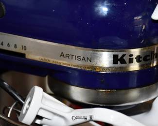 148Kitchen