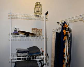 323Bedroom A