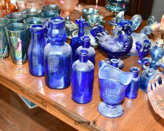 009Some Highlights Aurora Estate Sale