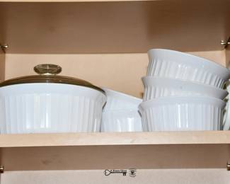 144Kitchen