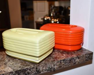 197Kitchen