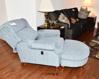 044Living Room