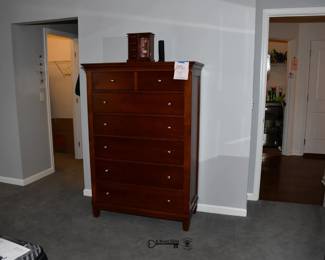 296Bedroom A