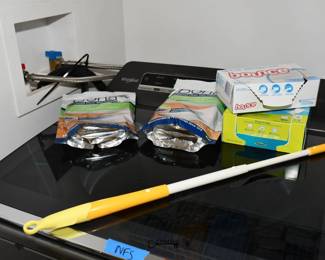 458Laundry Room