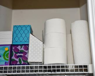 451Laundry Room
