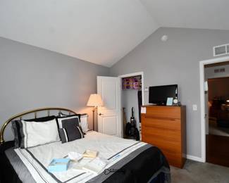 340Bedroom B