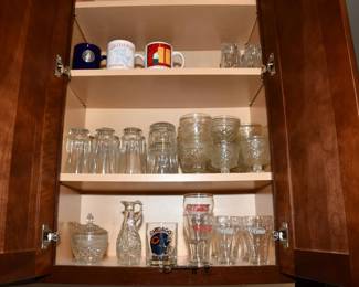 157Kitchen