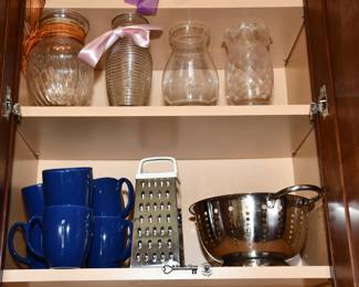 155Kitchen