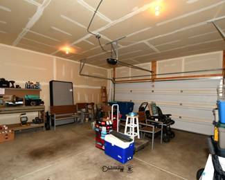 466Garage