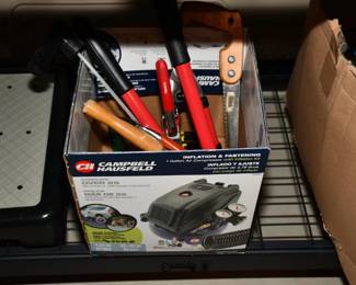493Garage