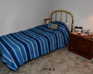 390Bedroom C